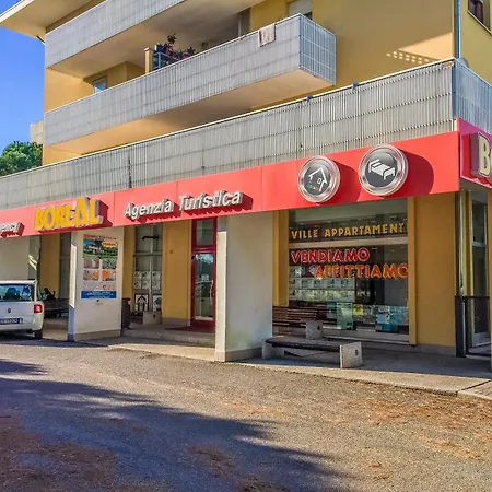 Stella Maris