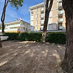 Stella Maris ビビオーネ
