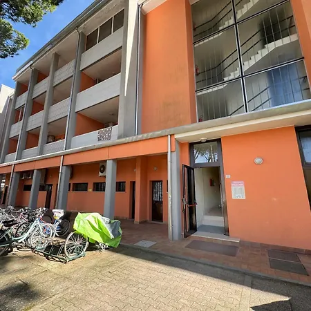 Stella Maris