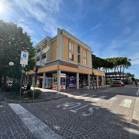 Stella Maris