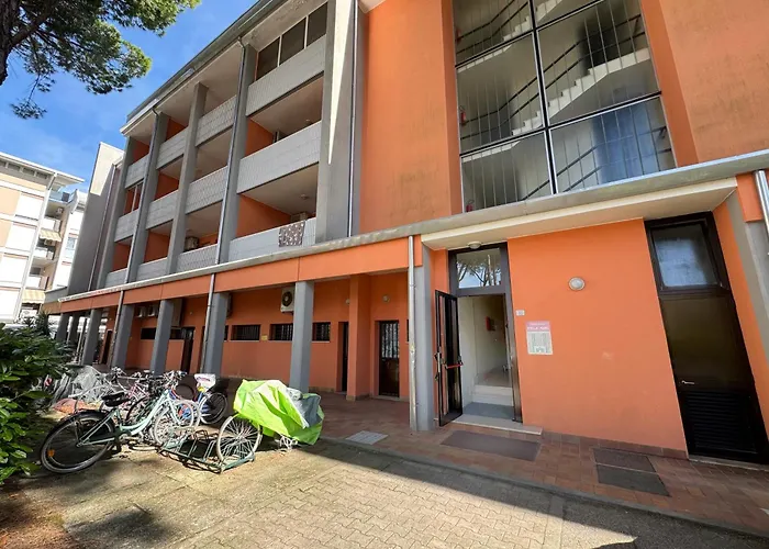 Stella Maris