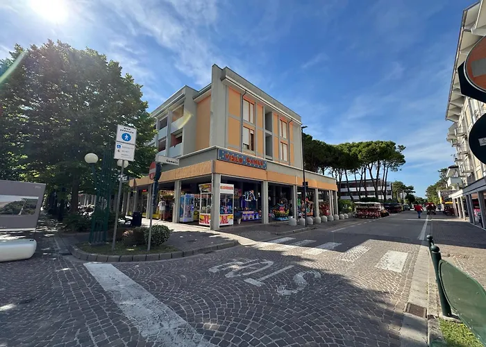 Stella Maris